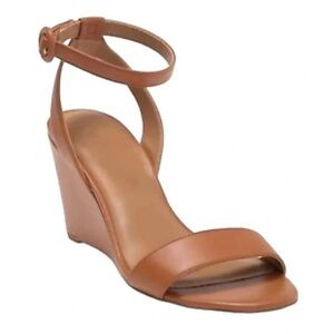 Nordstrom Rack Carrie Wedge Sandal - Size 8.5